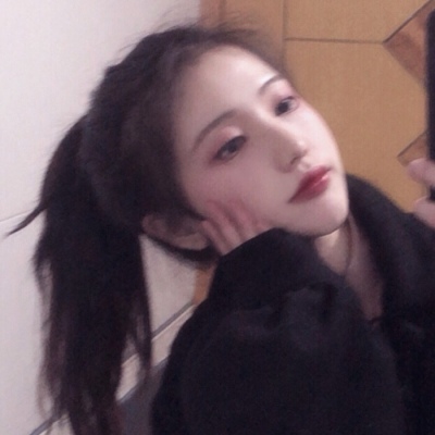 万博全站manbetx安装