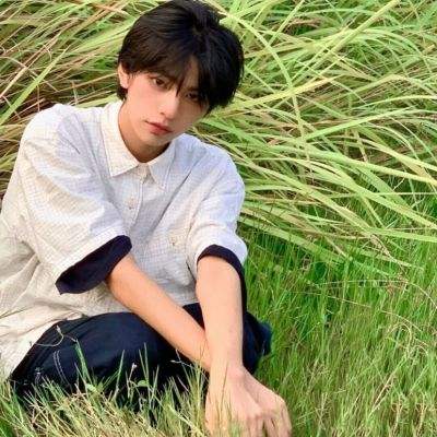 博雅体育app下载官网手机版