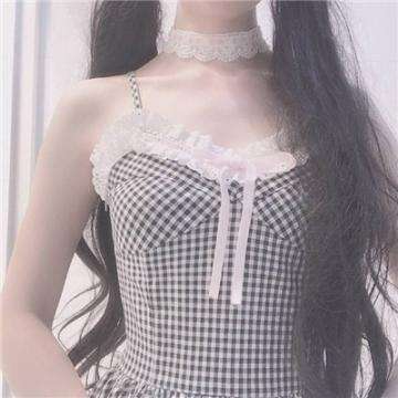 万博全站manbetx安装