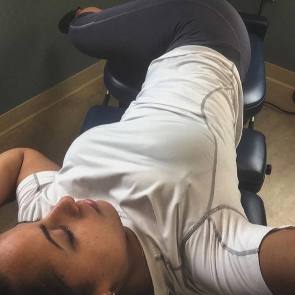 AOA体育登录入口app下载