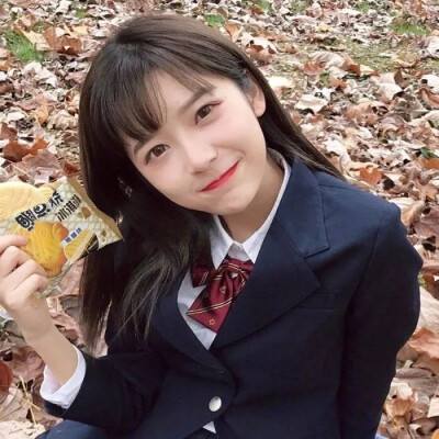 万博全站manbetx安装