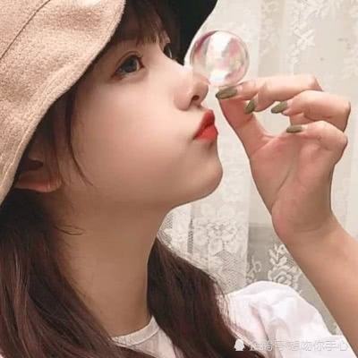 ayx体育在线登录