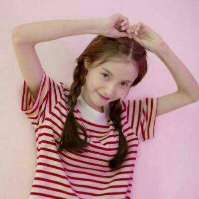 云开平台APP官方全站APP入口app下载截图