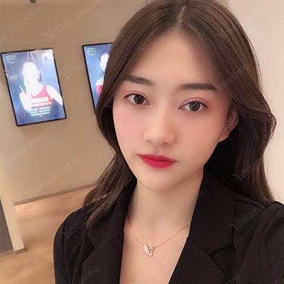 必一体育官方下载入口