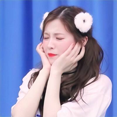 开元ky888棋牌开元登录